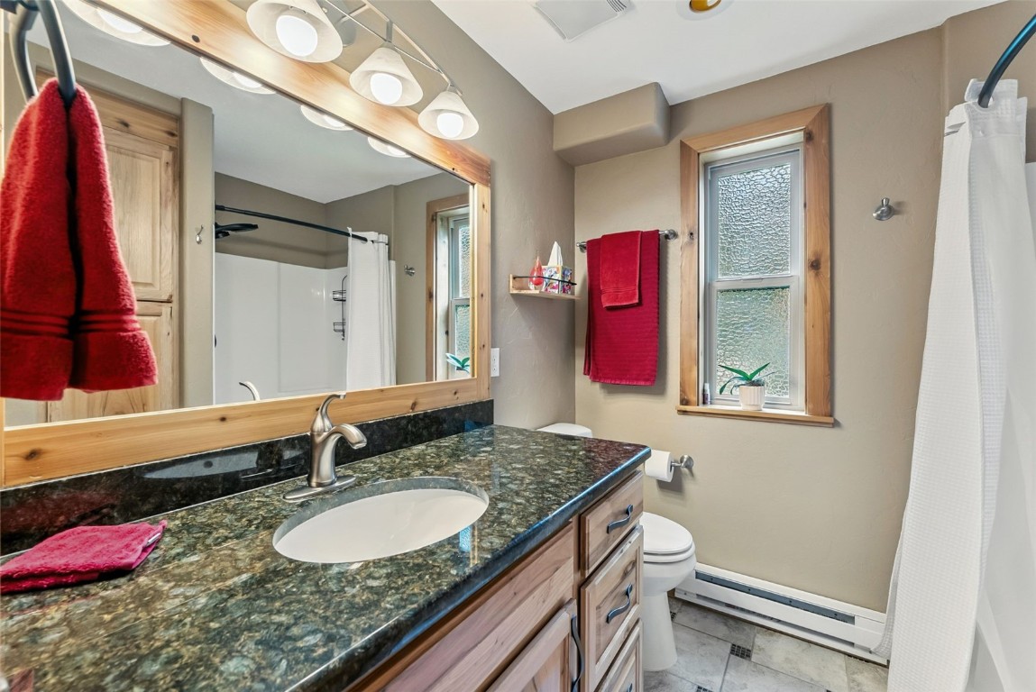 85 Revett Drive Breckenridge CO 80424