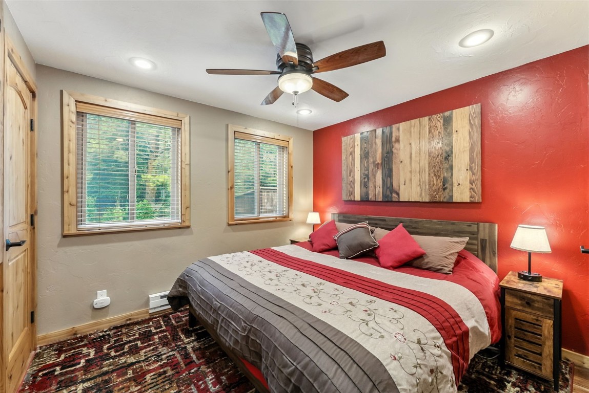 85 Revett Drive Breckenridge CO 80424
