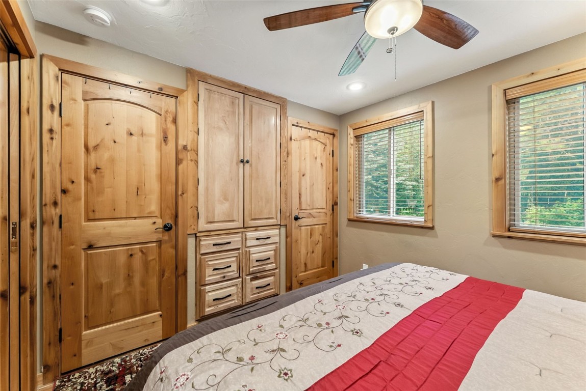 85 Revett Drive Breckenridge CO 80424