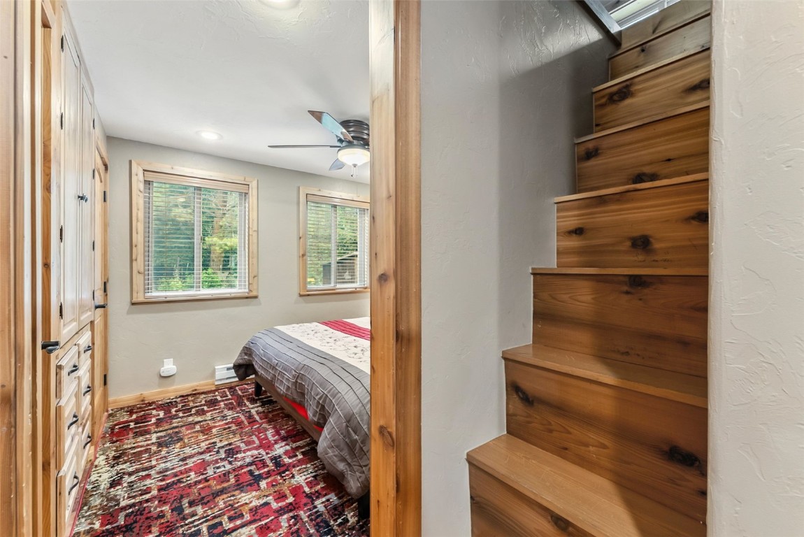 85 Revett Drive Breckenridge CO 80424