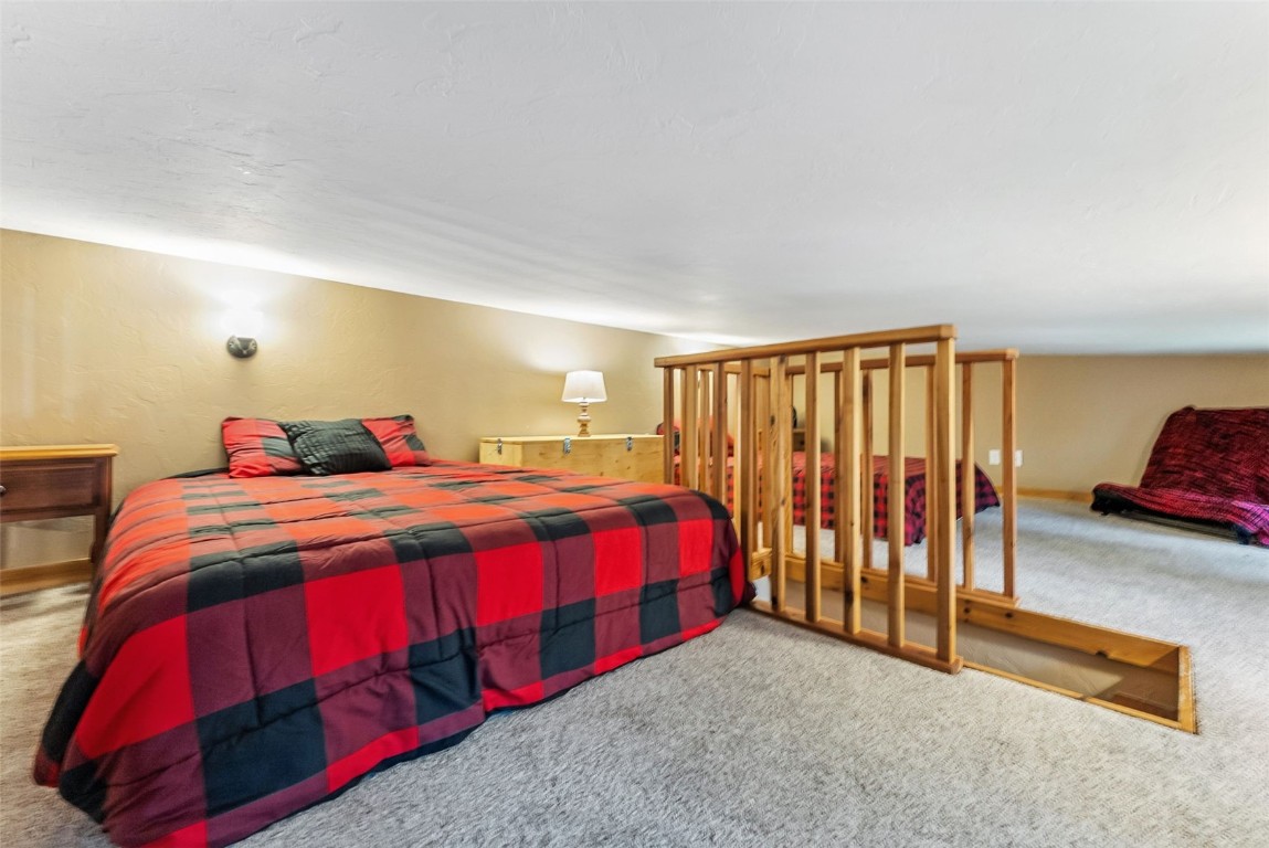 85 Revett Drive Breckenridge CO 80424