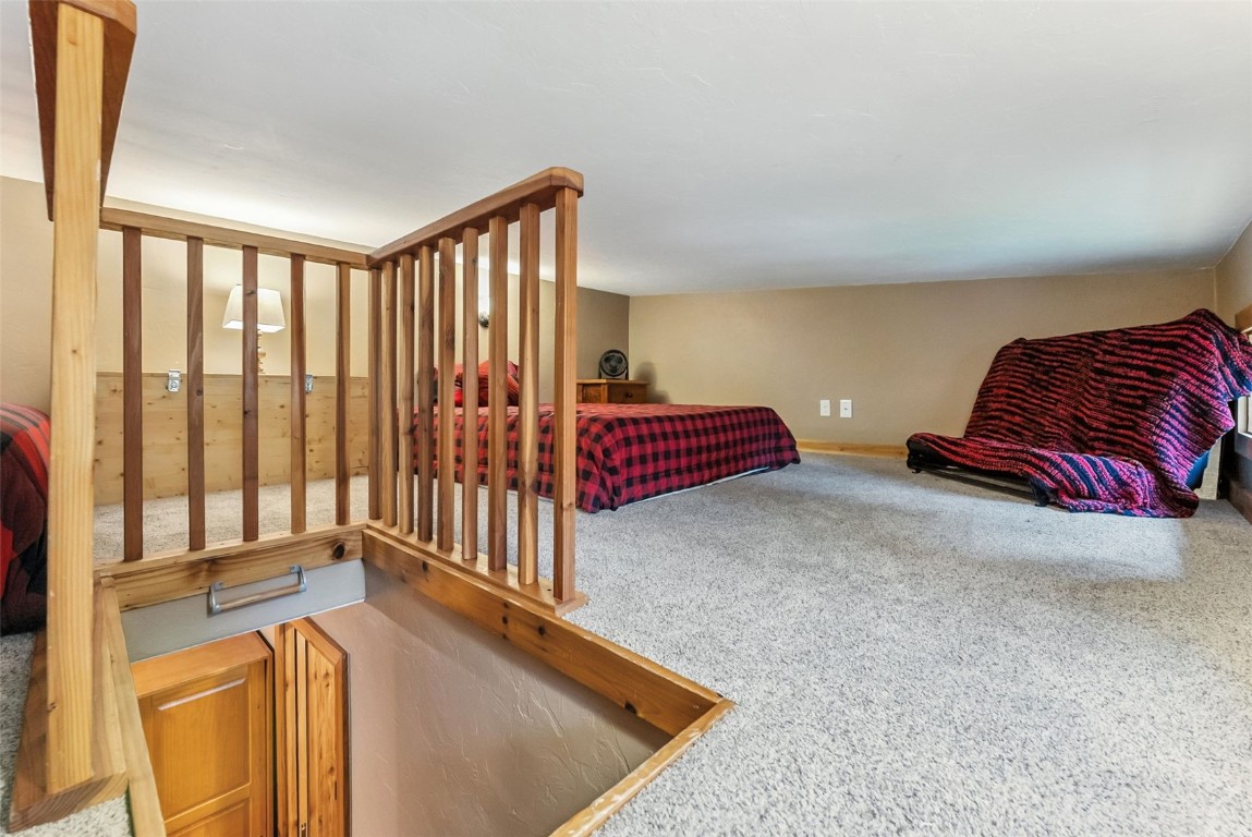 85 Revett Drive Breckenridge CO 80424