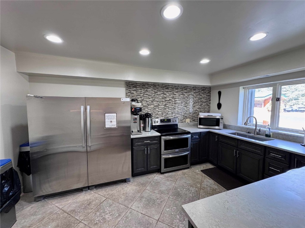 85 Revett Drive Breckenridge CO 80424
