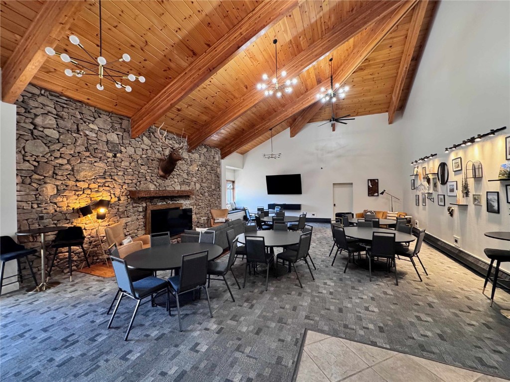 85 Revett Drive Breckenridge CO 80424