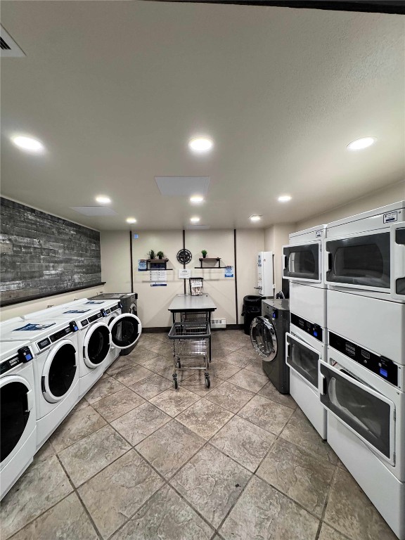 85 Revett Drive Breckenridge CO 80424
