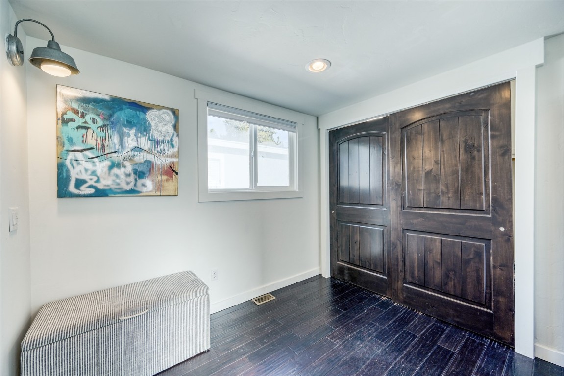 847 Airport Road Breckenridge CO 80424