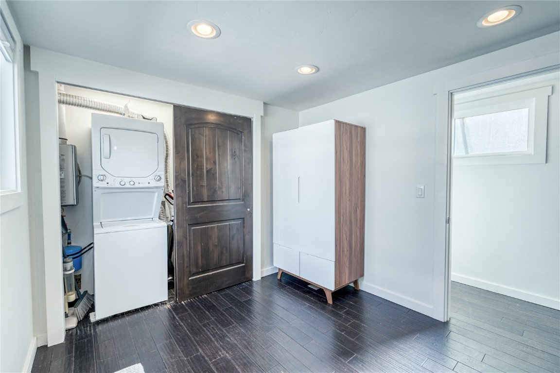 847 Airport Road Breckenridge CO 80424