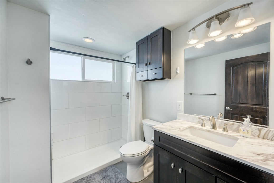 847 Airport Road Breckenridge CO 80424