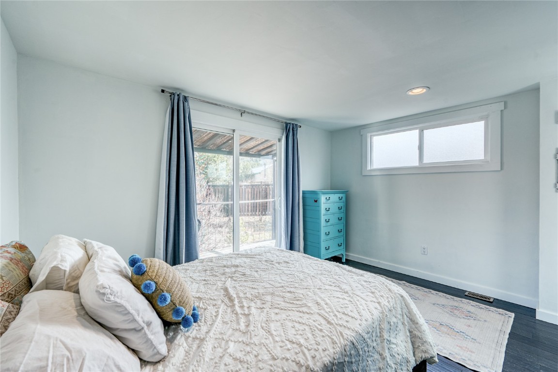 847 Airport Road Breckenridge CO 80424