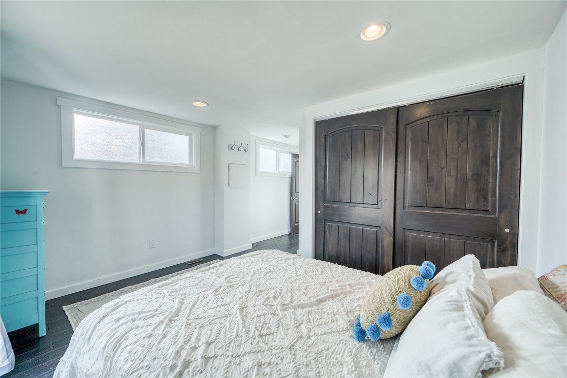 847 Airport Road Breckenridge CO 80424