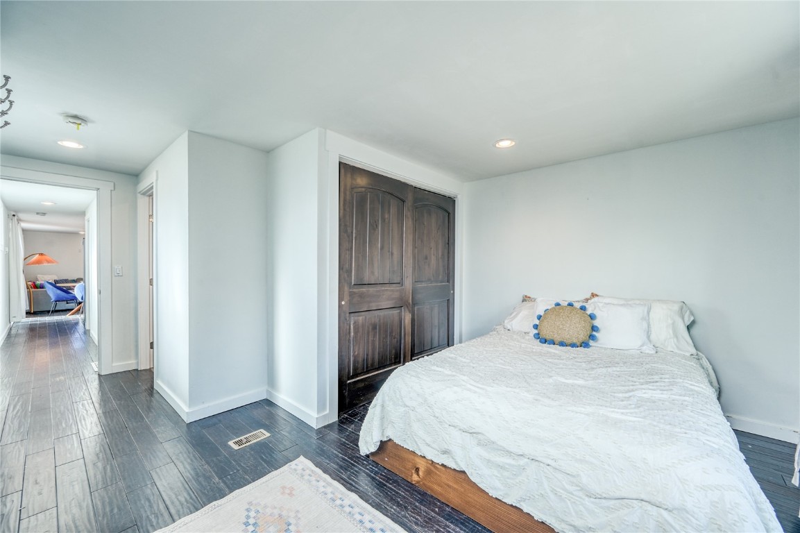 847 Airport Road Breckenridge CO 80424