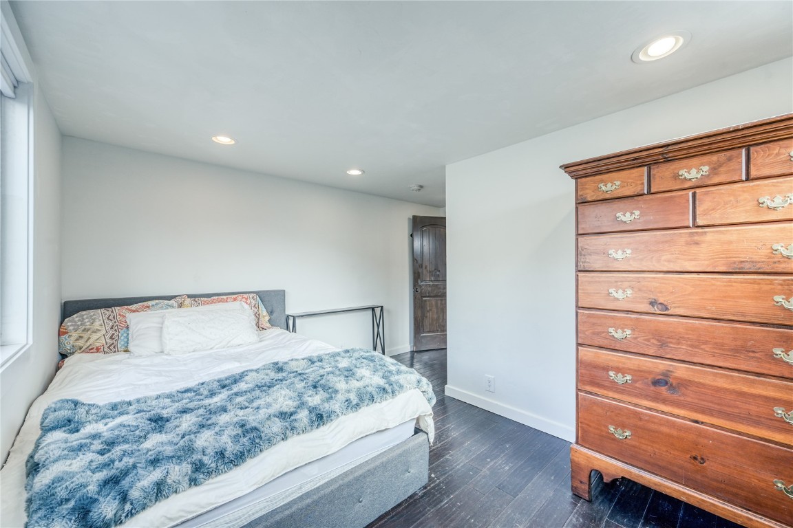 847 Airport Road Breckenridge CO 80424