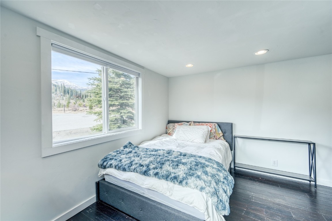 847 Airport Road Breckenridge CO 80424