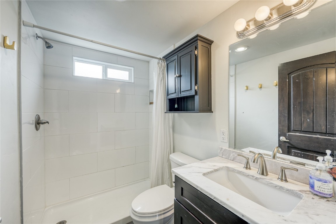 847 Airport Road Breckenridge CO 80424