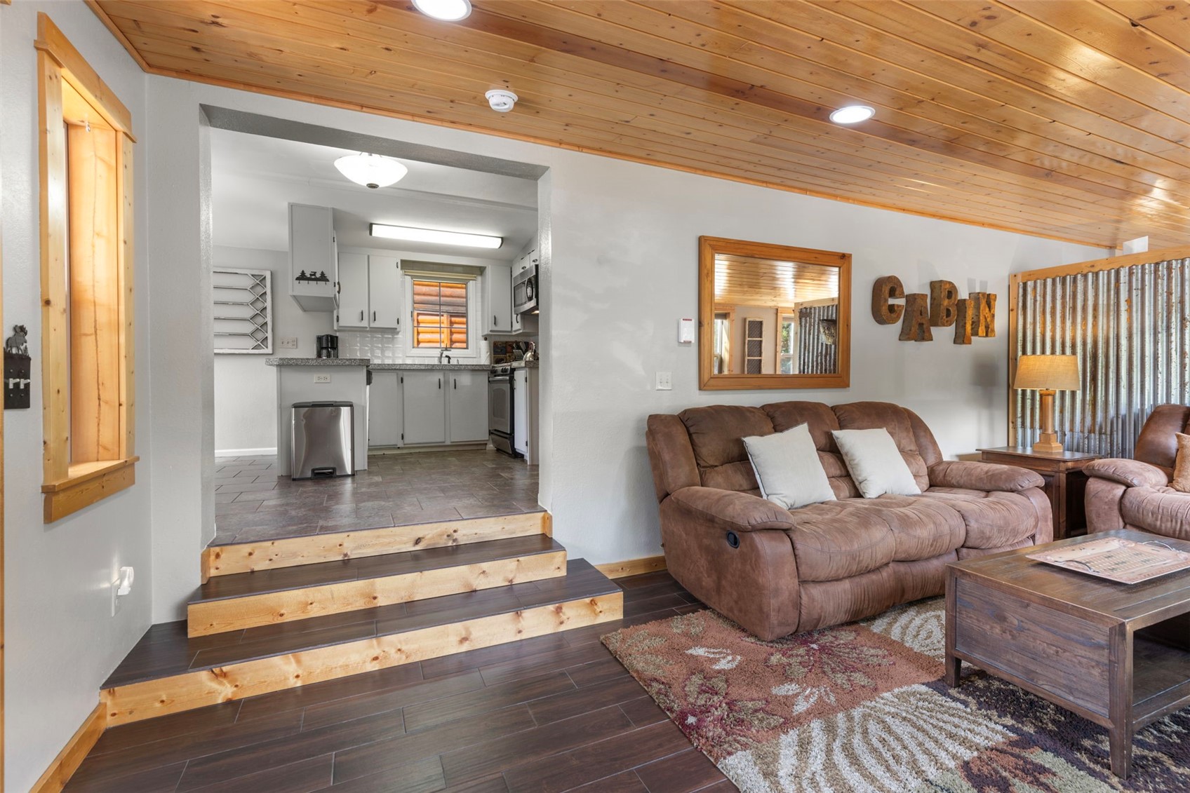 85 Revett Drive Breckenridge CO 80424