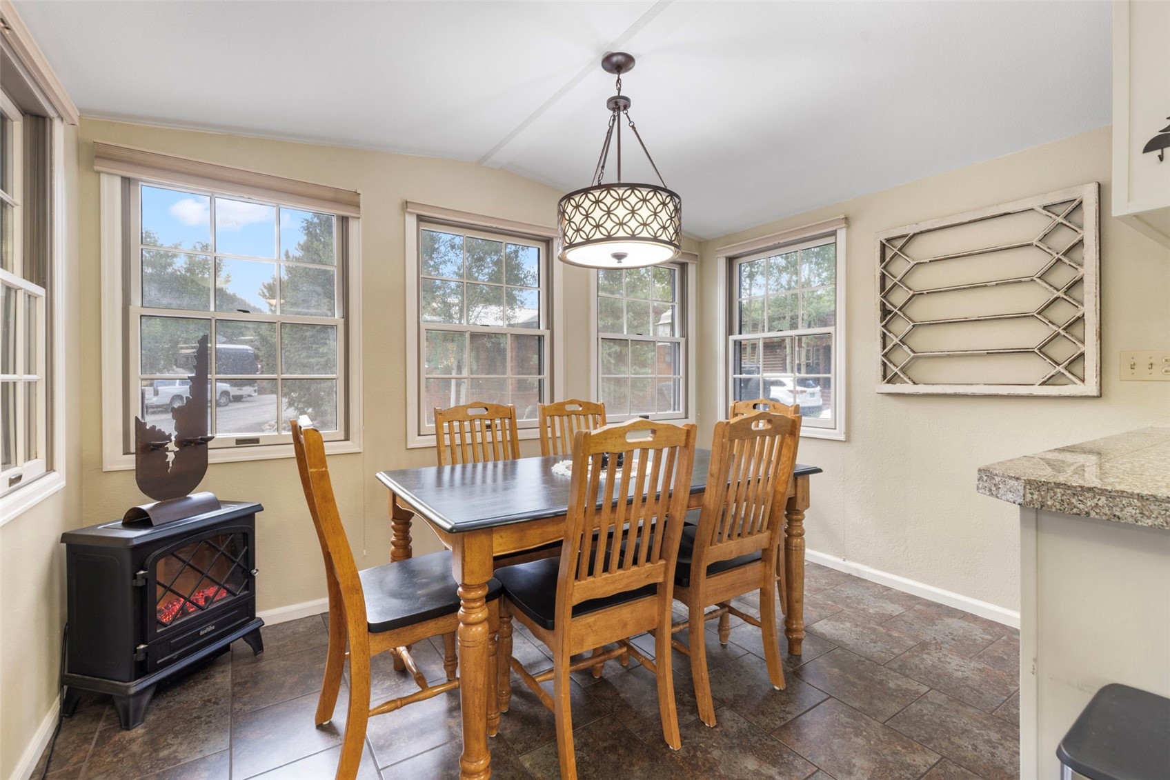 85 Revett Drive Breckenridge CO 80424