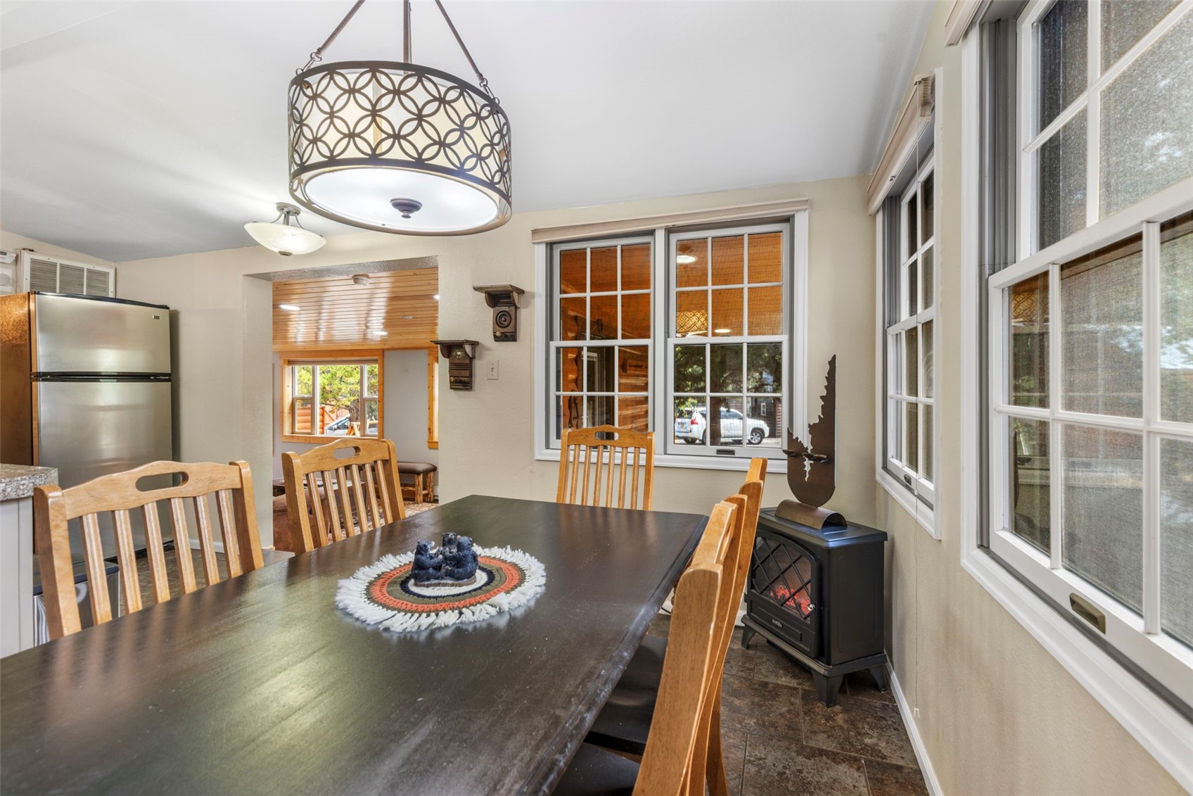 85 Revett Drive Breckenridge CO 80424