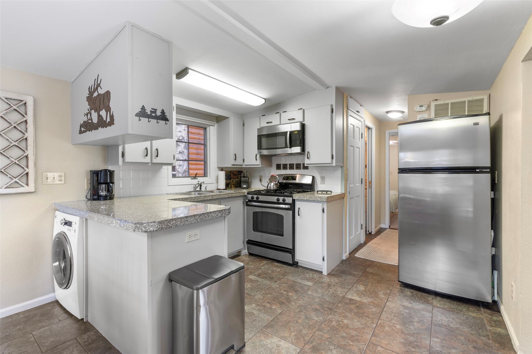 85 Revett Drive Breckenridge CO 80424