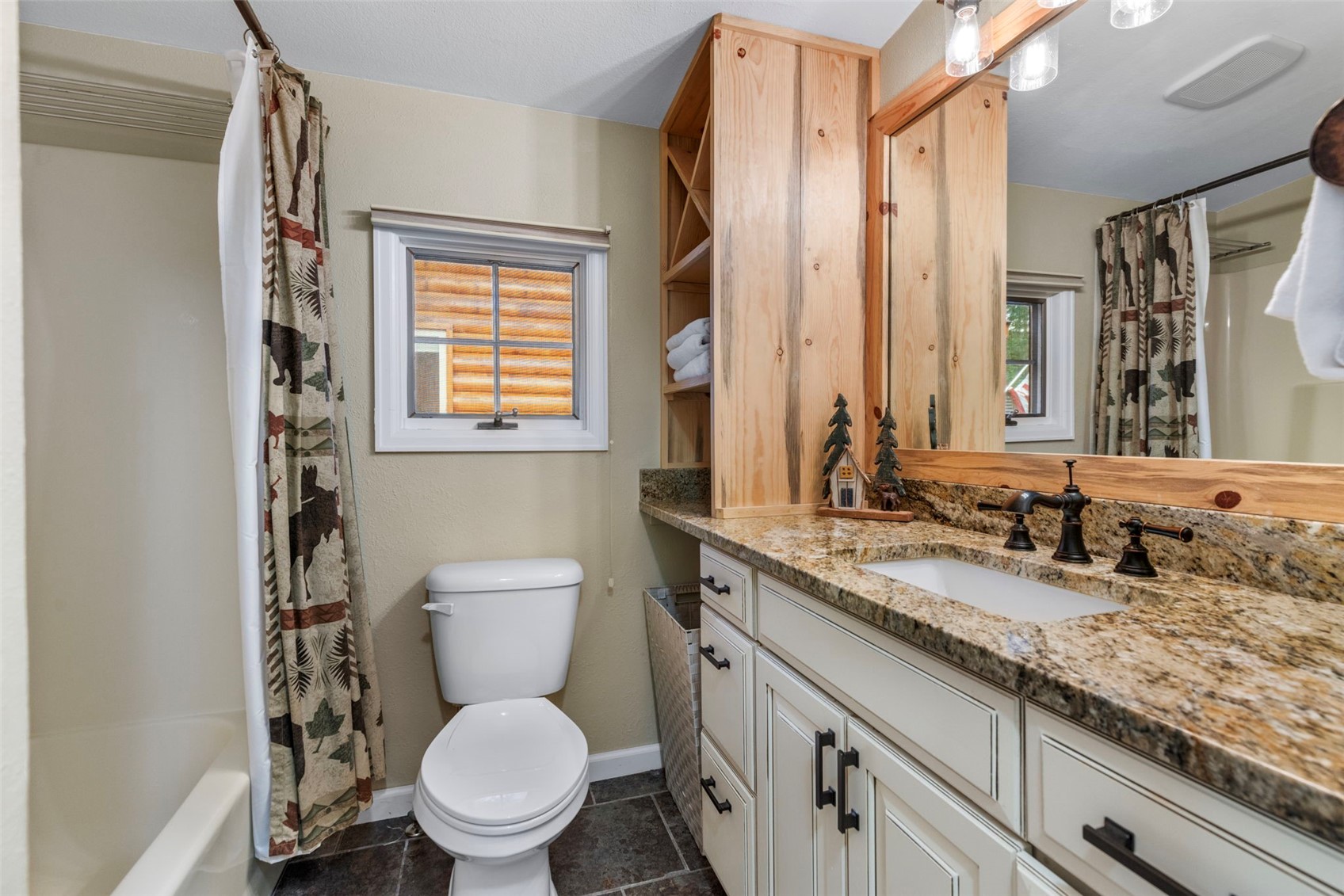 85 Revett Drive Breckenridge CO 80424