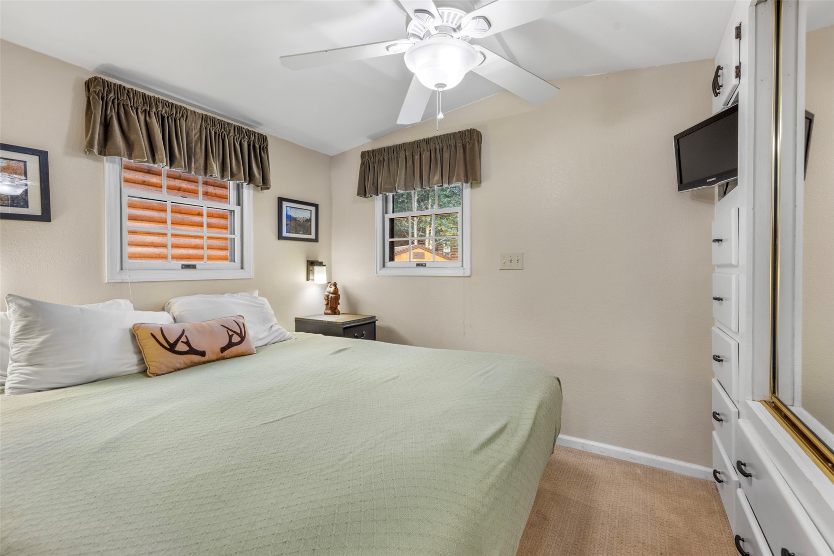85 Revett Drive Breckenridge CO 80424