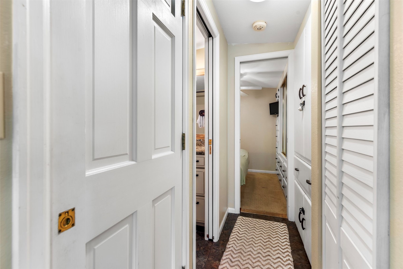 85 Revett Drive Breckenridge CO 80424