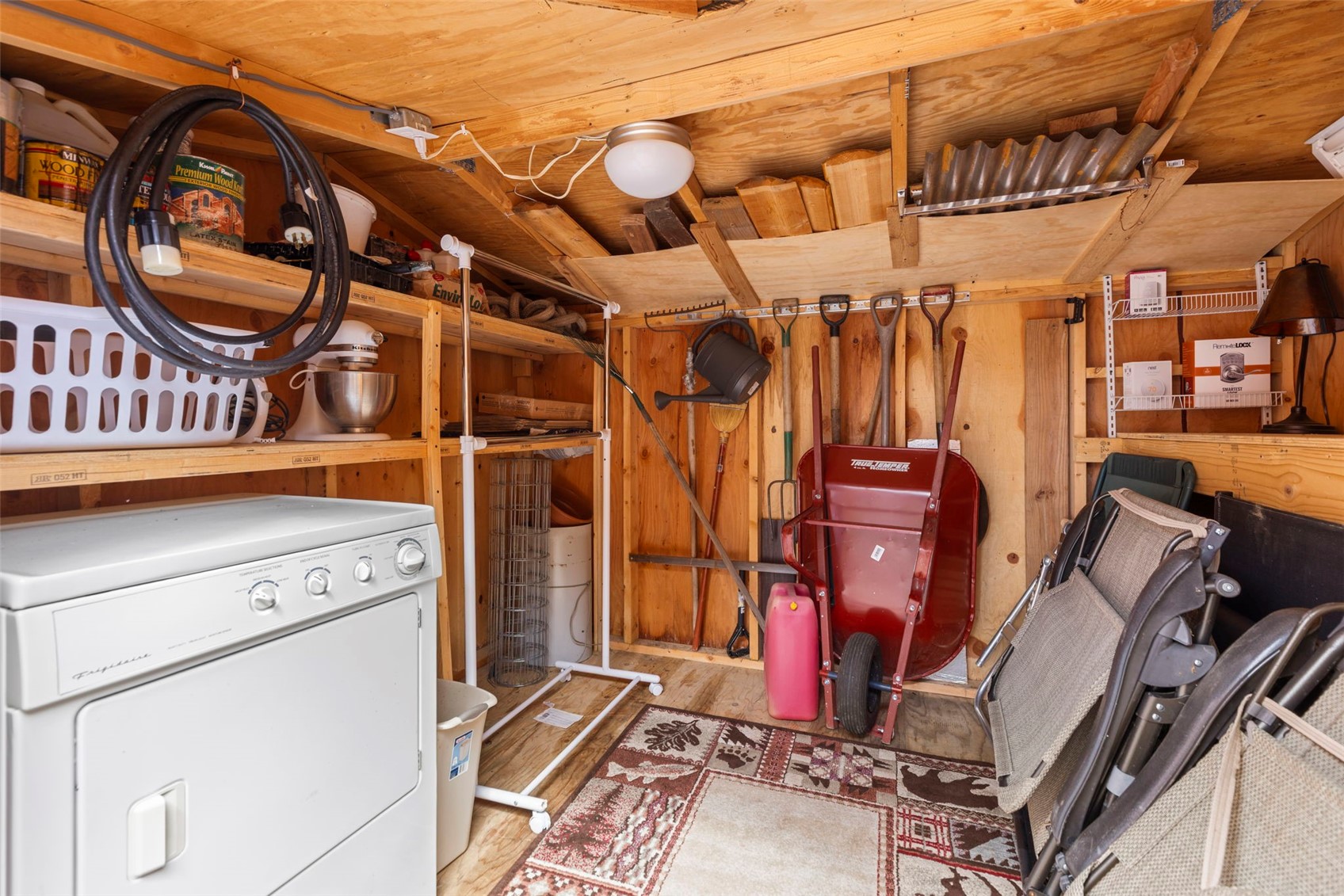 85 Revett Drive Breckenridge CO 80424