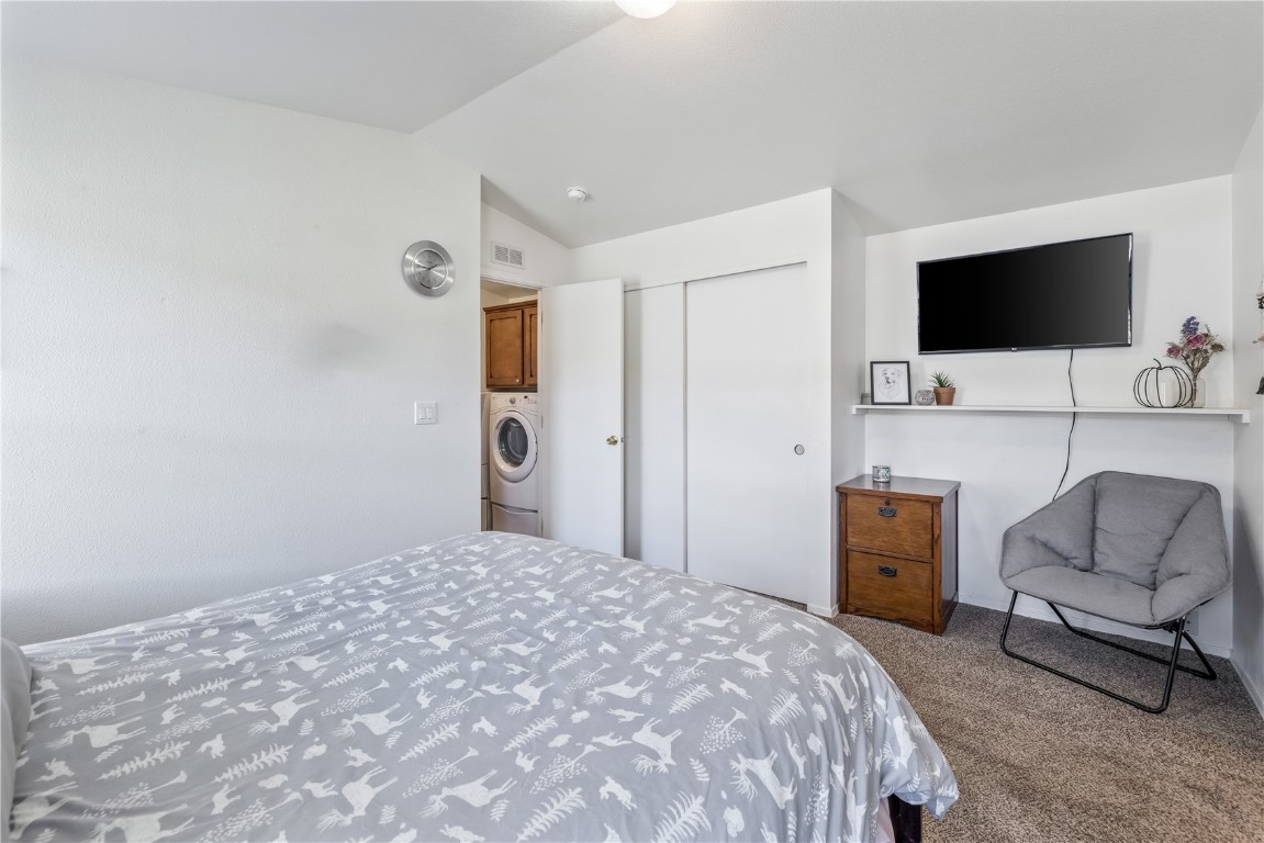 120 Pike Peak Place Dillon CO 80498