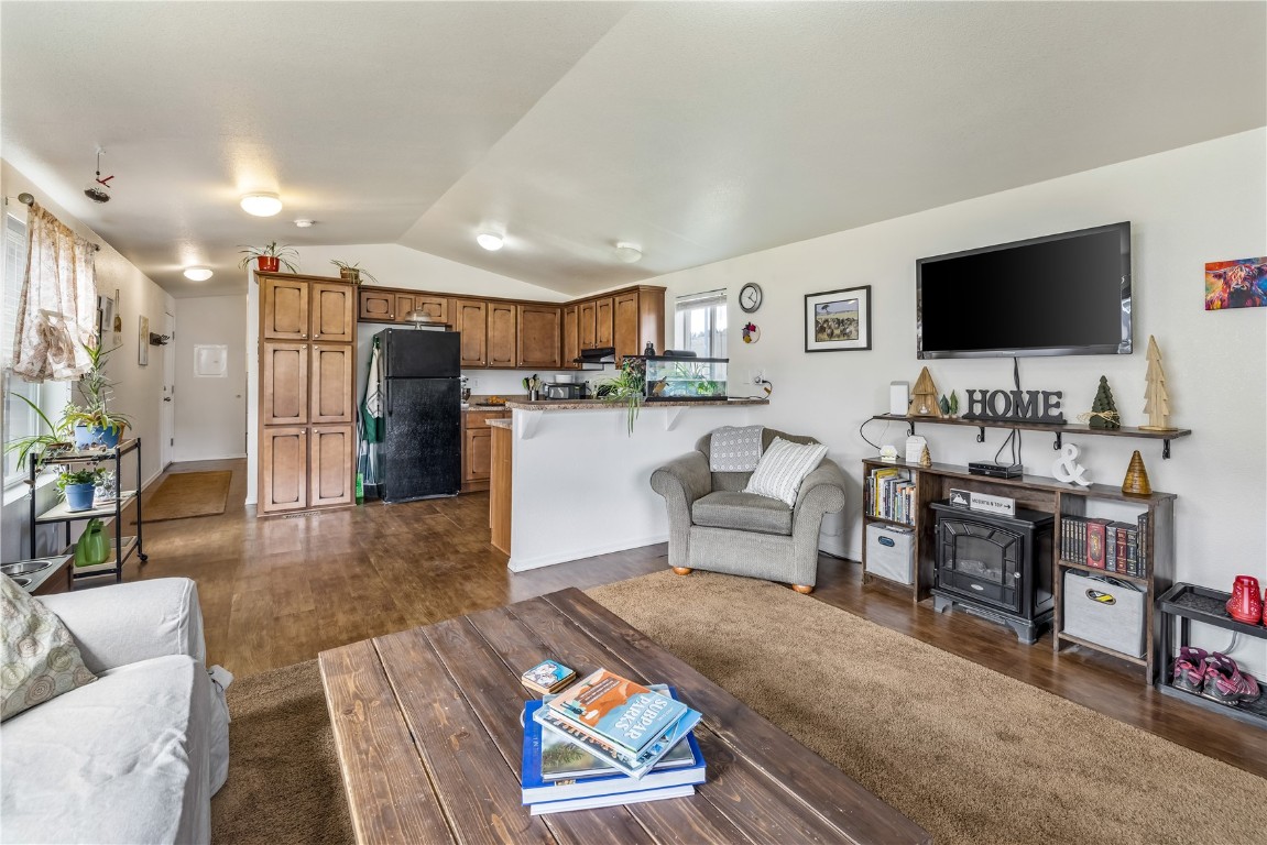 120 Pike Peak Place Dillon CO 80498