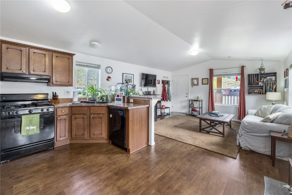120 Pike Peak Place Dillon CO 80498