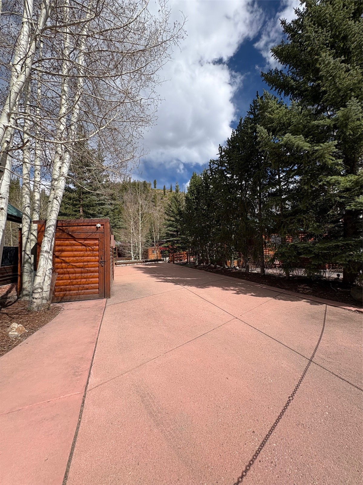 85 Revett Drive Breckenridge CO 80424