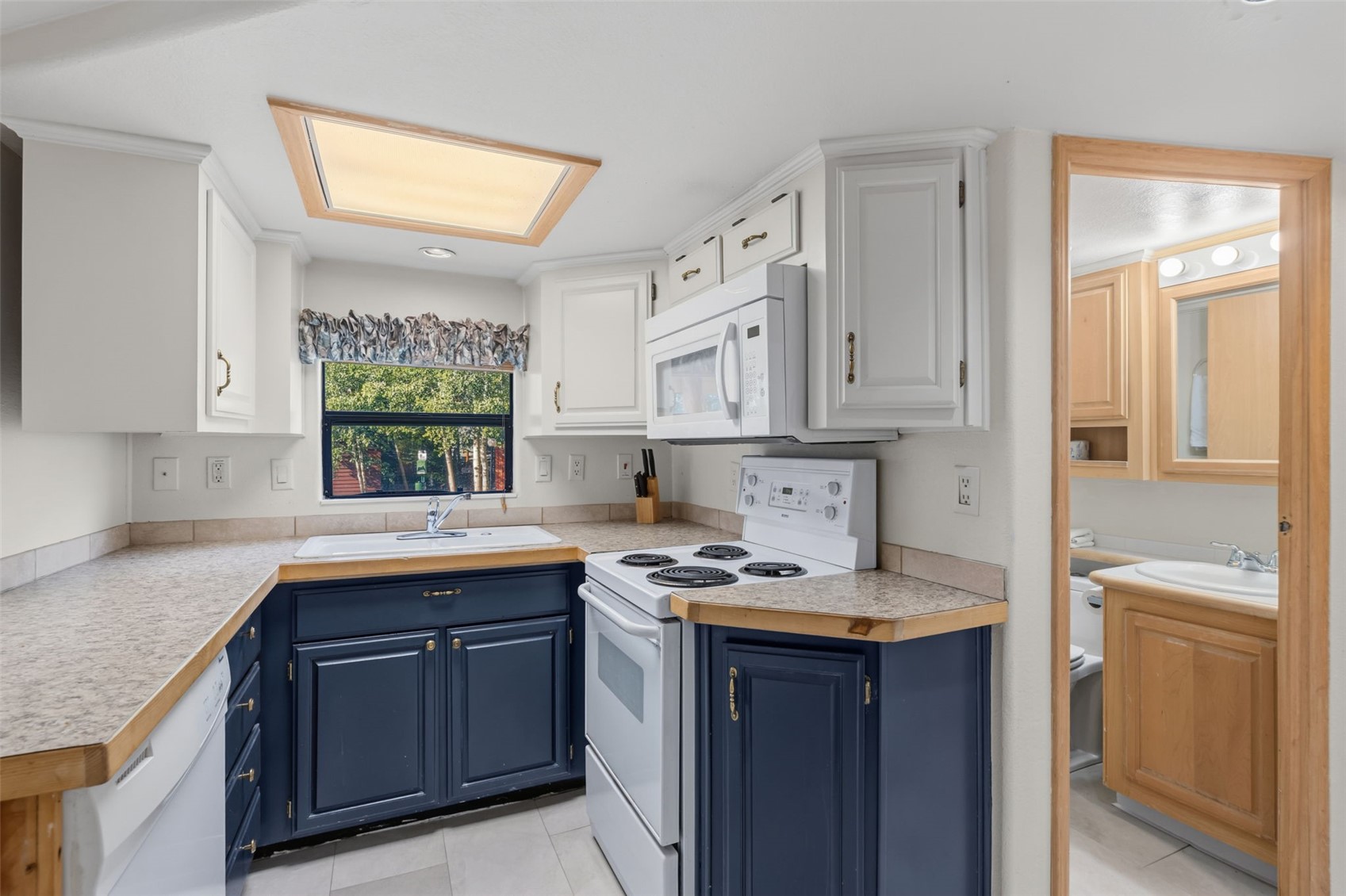85 Revett Drive Breckenridge CO 80424
