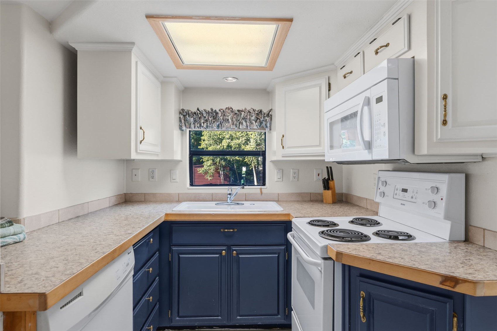 85 Revett Drive Breckenridge CO 80424