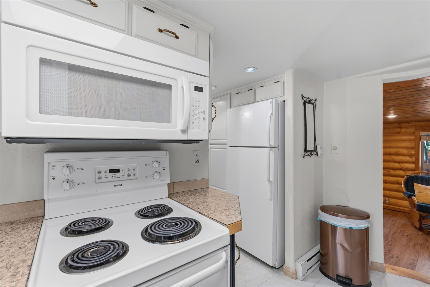 85 Revett Drive Breckenridge CO 80424