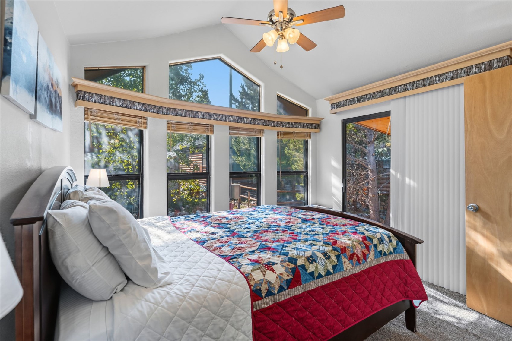 85 Revett Drive Breckenridge CO 80424