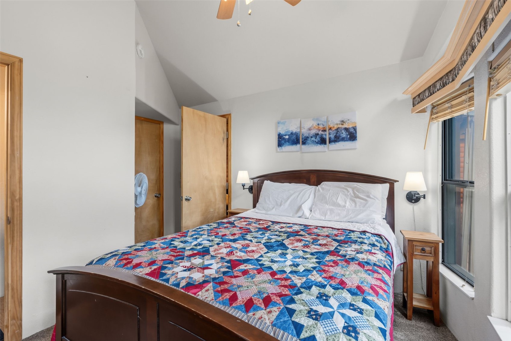 85 Revett Drive Breckenridge CO 80424
