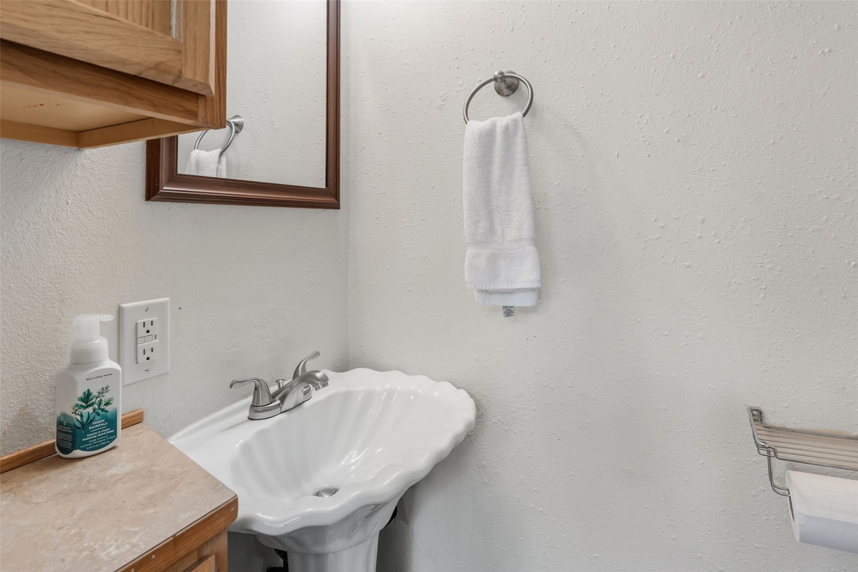 85 Revett Drive Breckenridge CO 80424