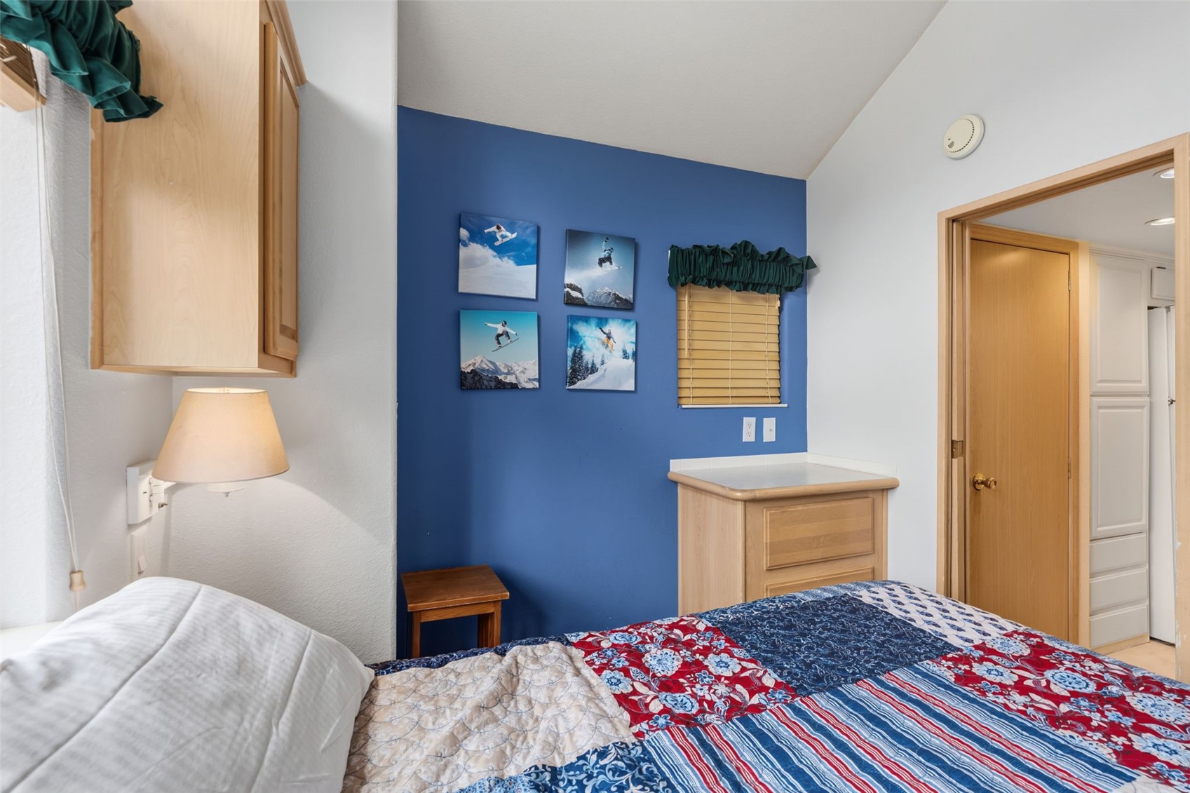 85 Revett Drive Breckenridge CO 80424