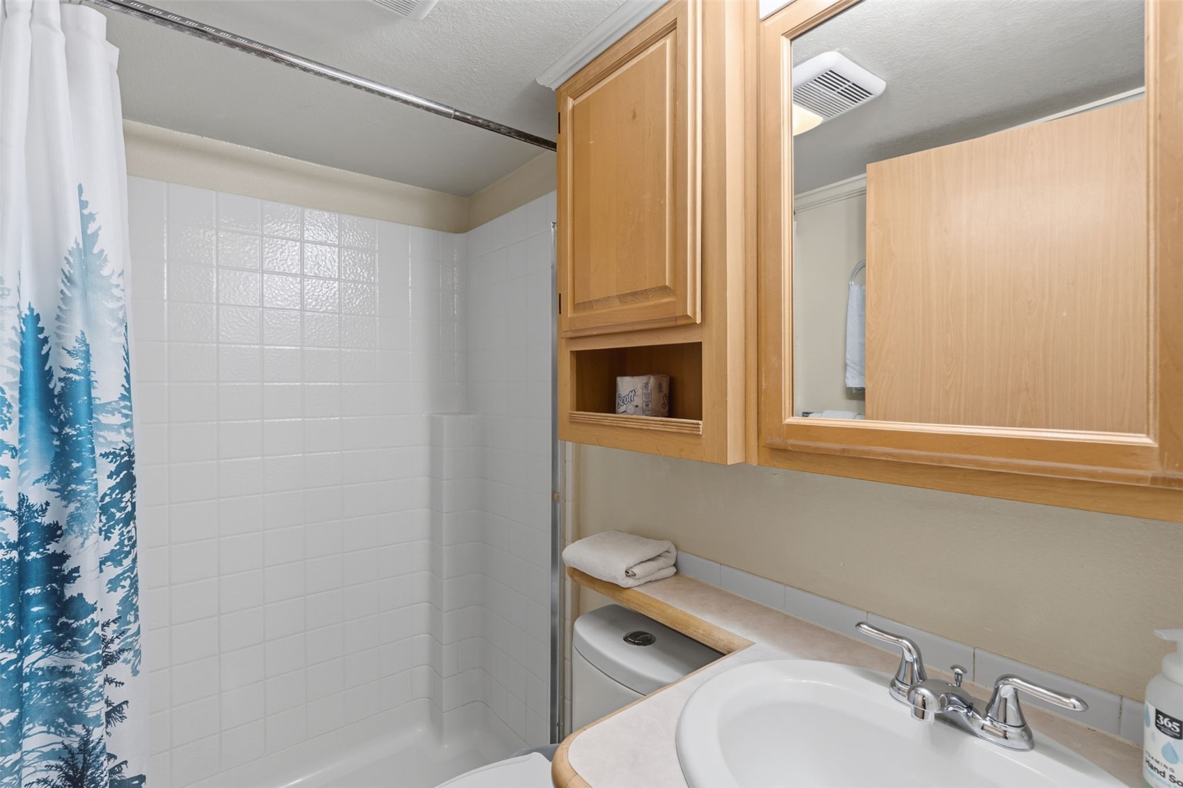 85 Revett Drive Breckenridge CO 80424