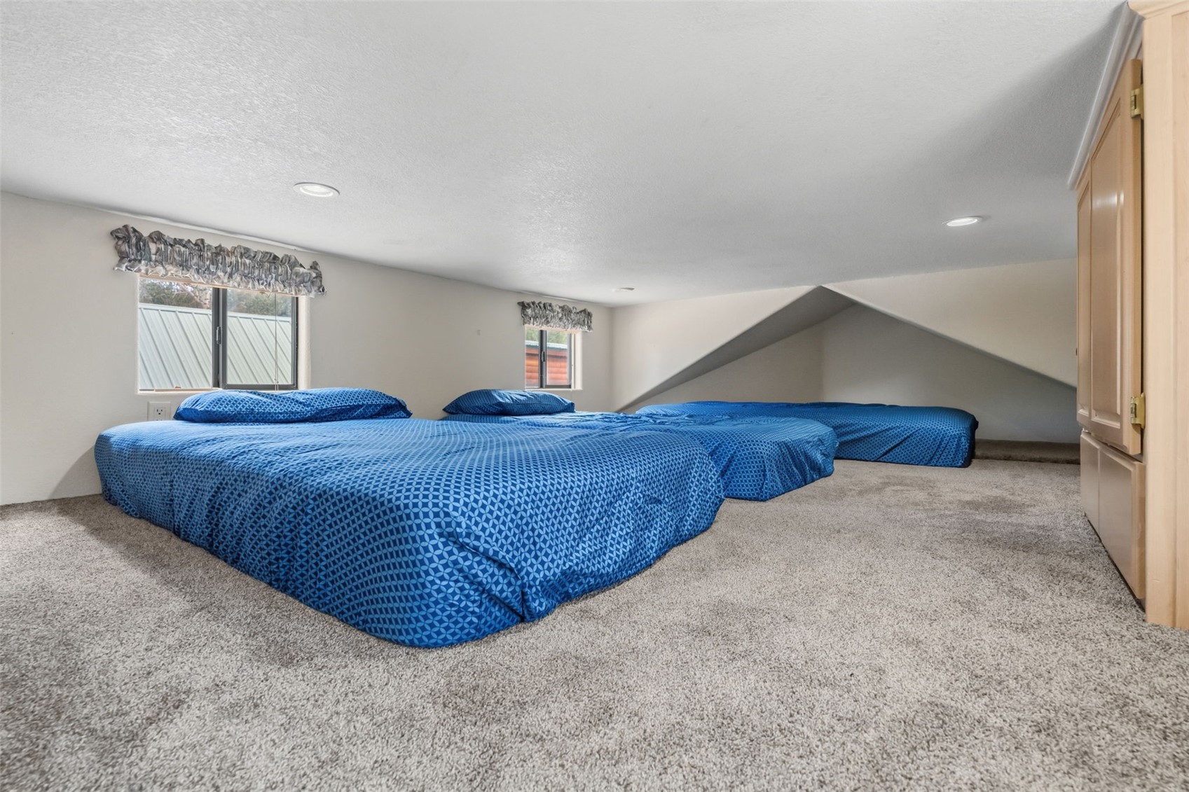 85 Revett Drive Breckenridge CO 80424