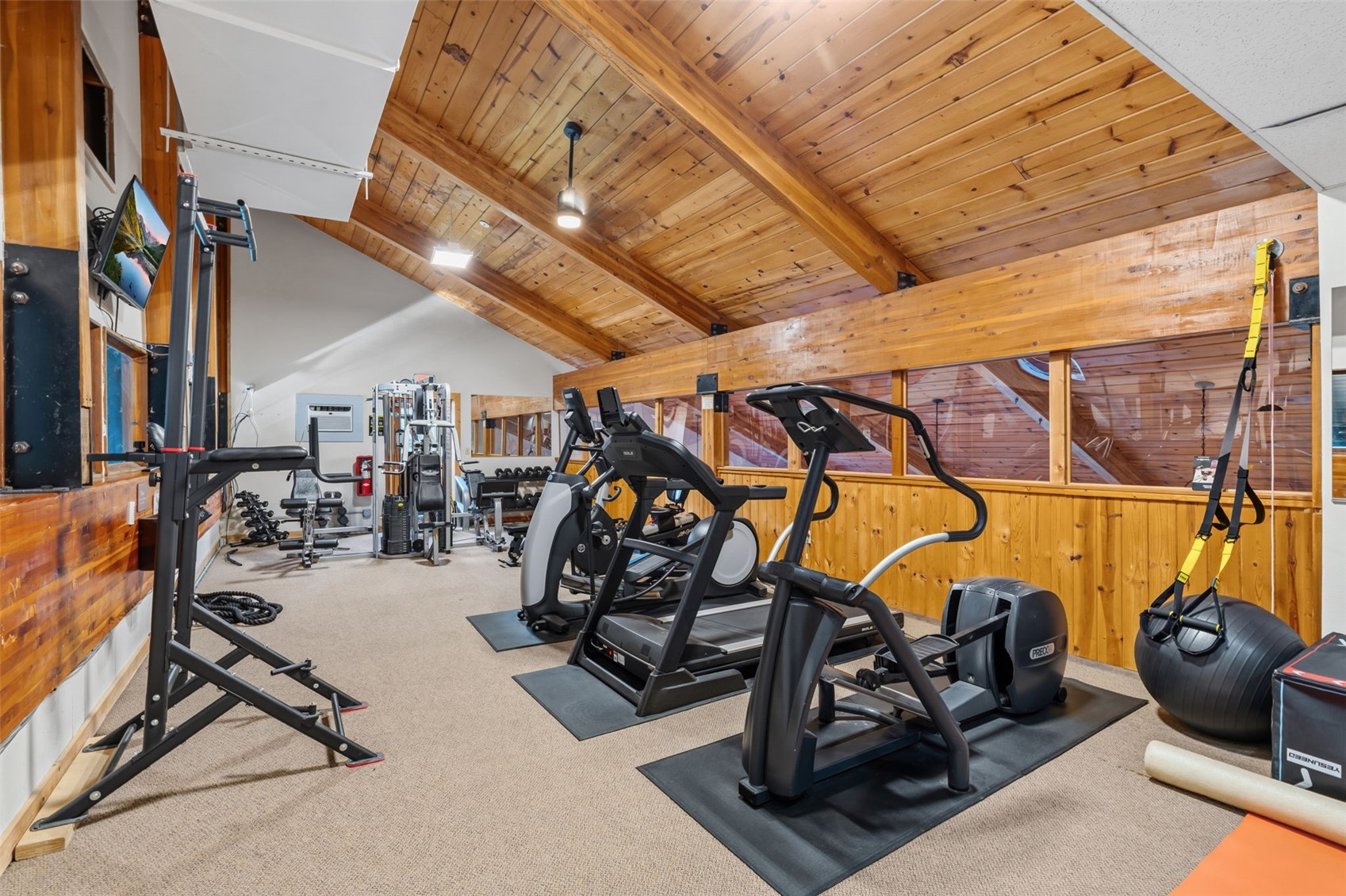 85 Revett Drive Breckenridge CO 80424