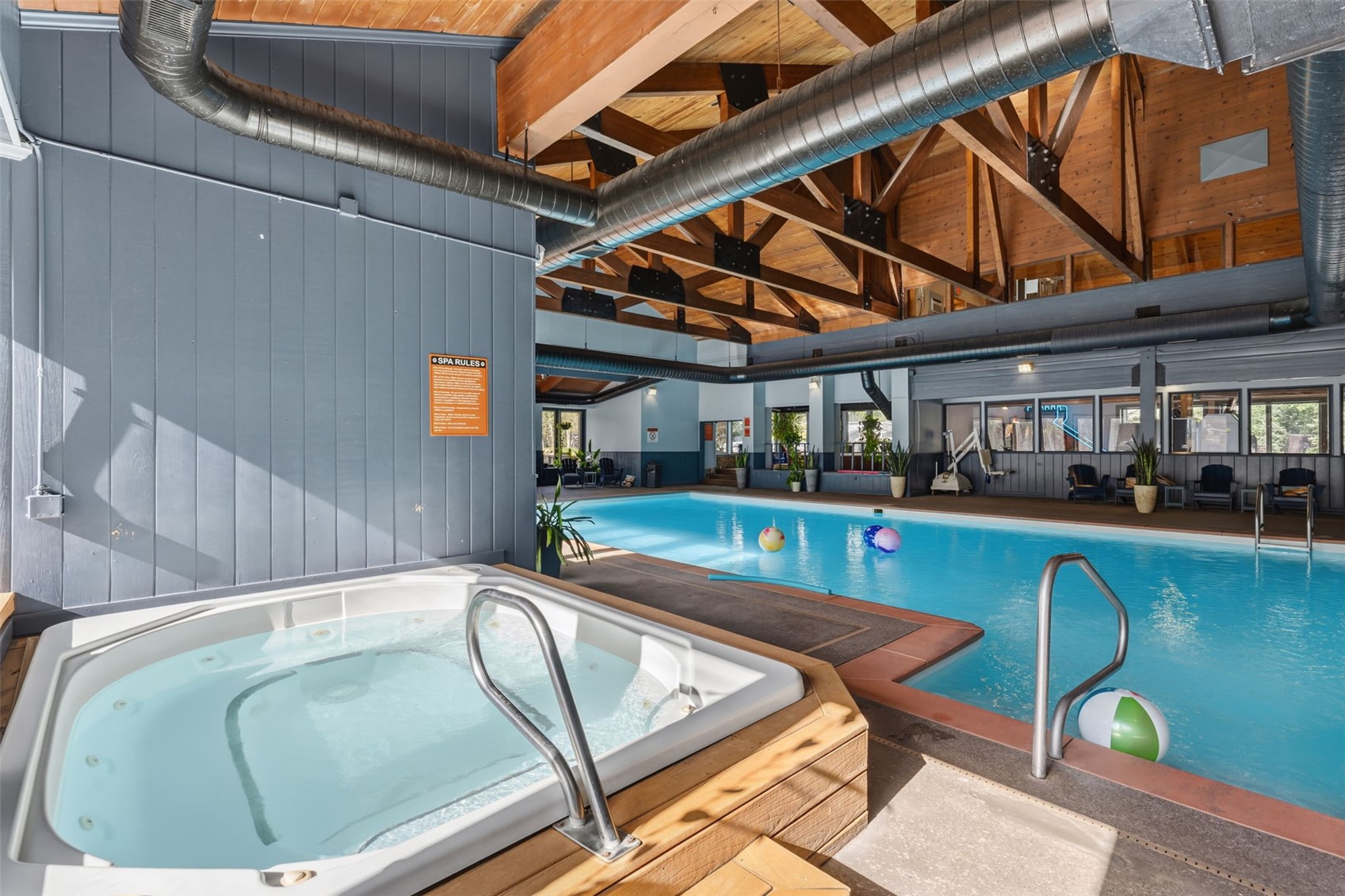 85 Revett Drive Breckenridge CO 80424