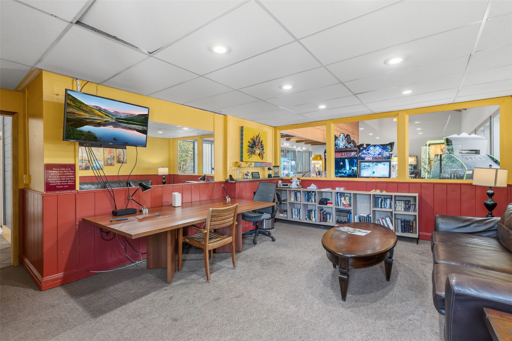 85 Revett Drive Breckenridge CO 80424
