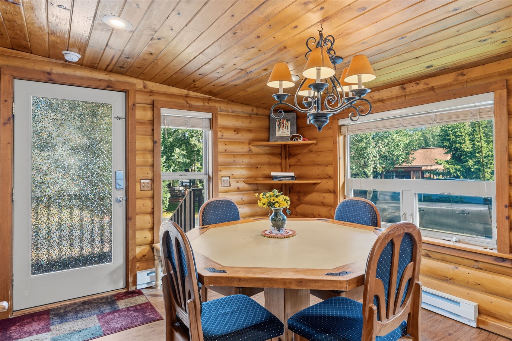 85 Revett Drive Breckenridge CO 80424