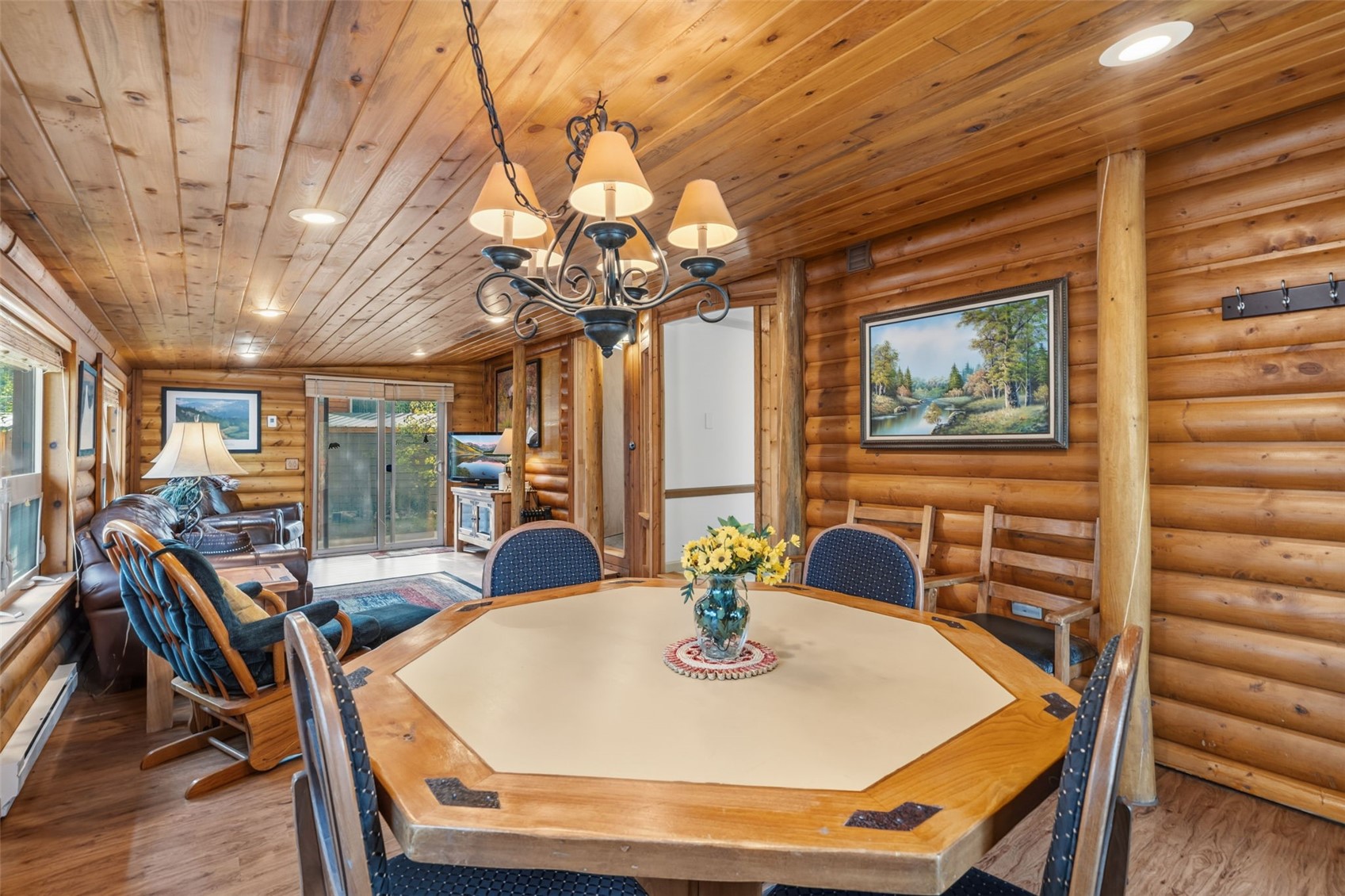 85 Revett Drive Breckenridge CO 80424