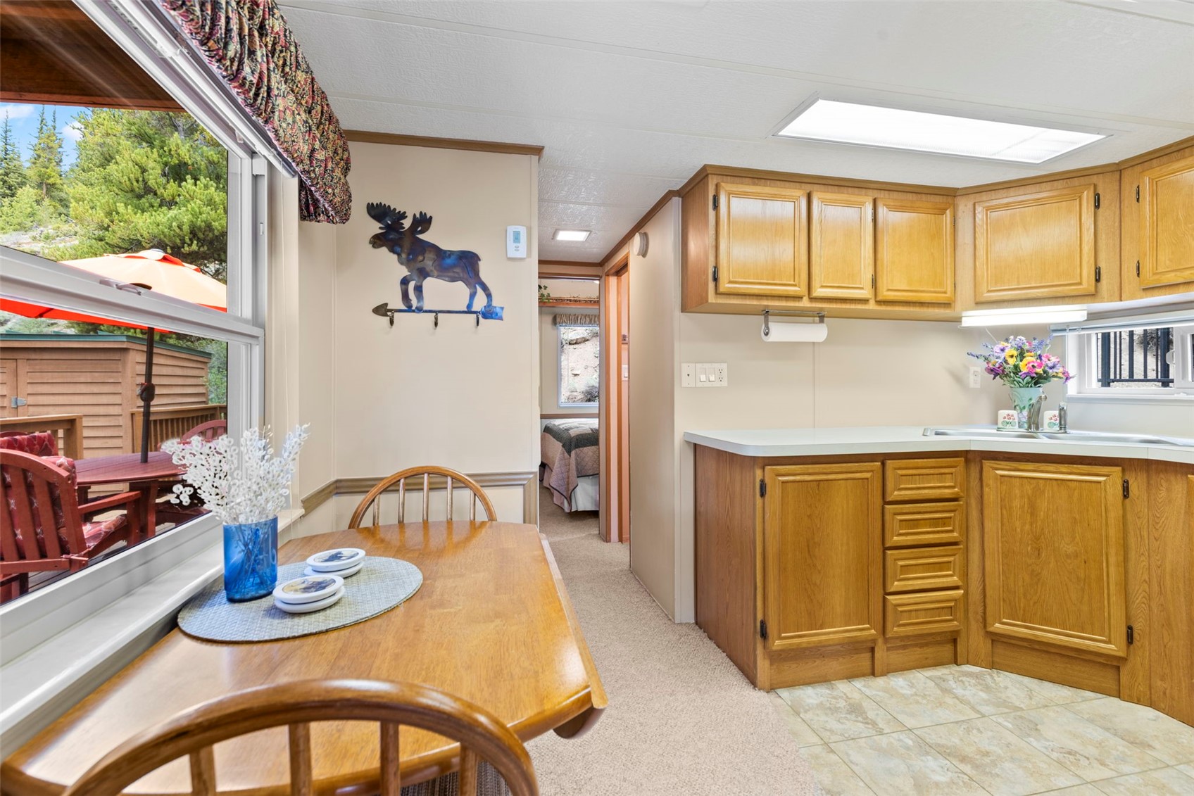 85 Revett Drive Breckenridge CO 80424