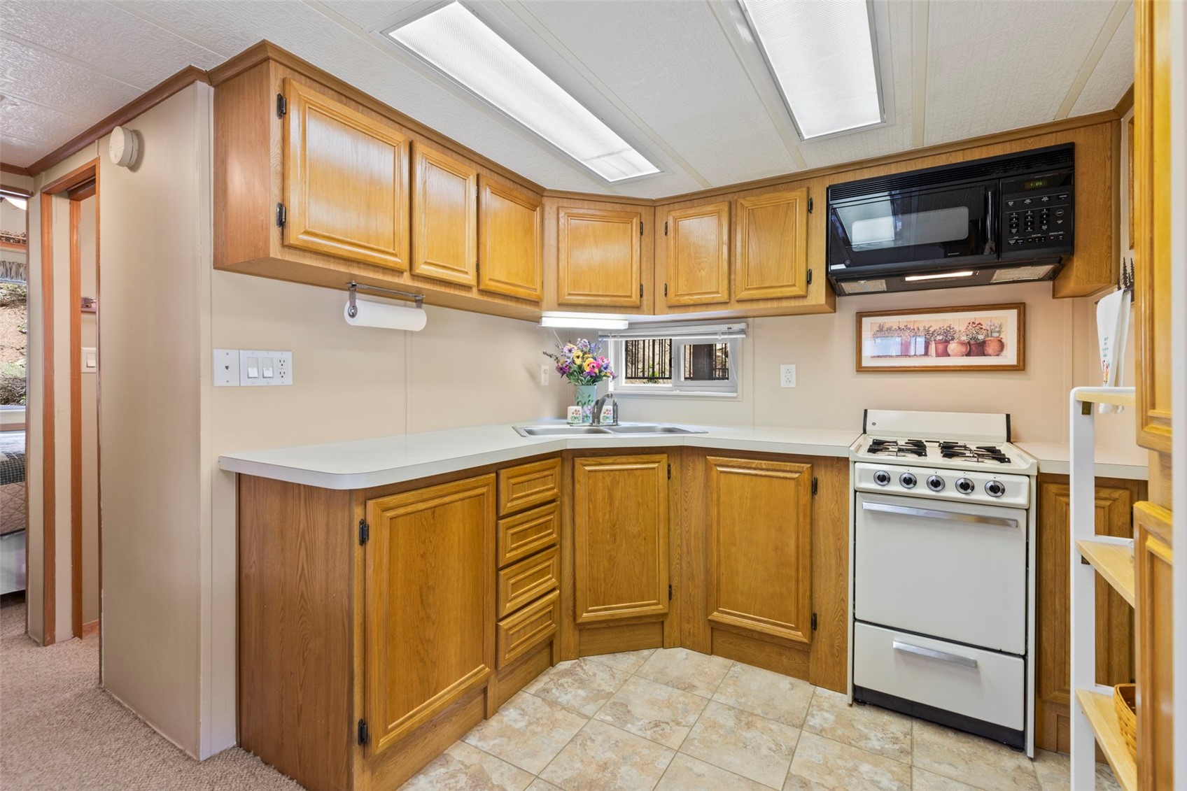 85 Revett Drive Breckenridge CO 80424