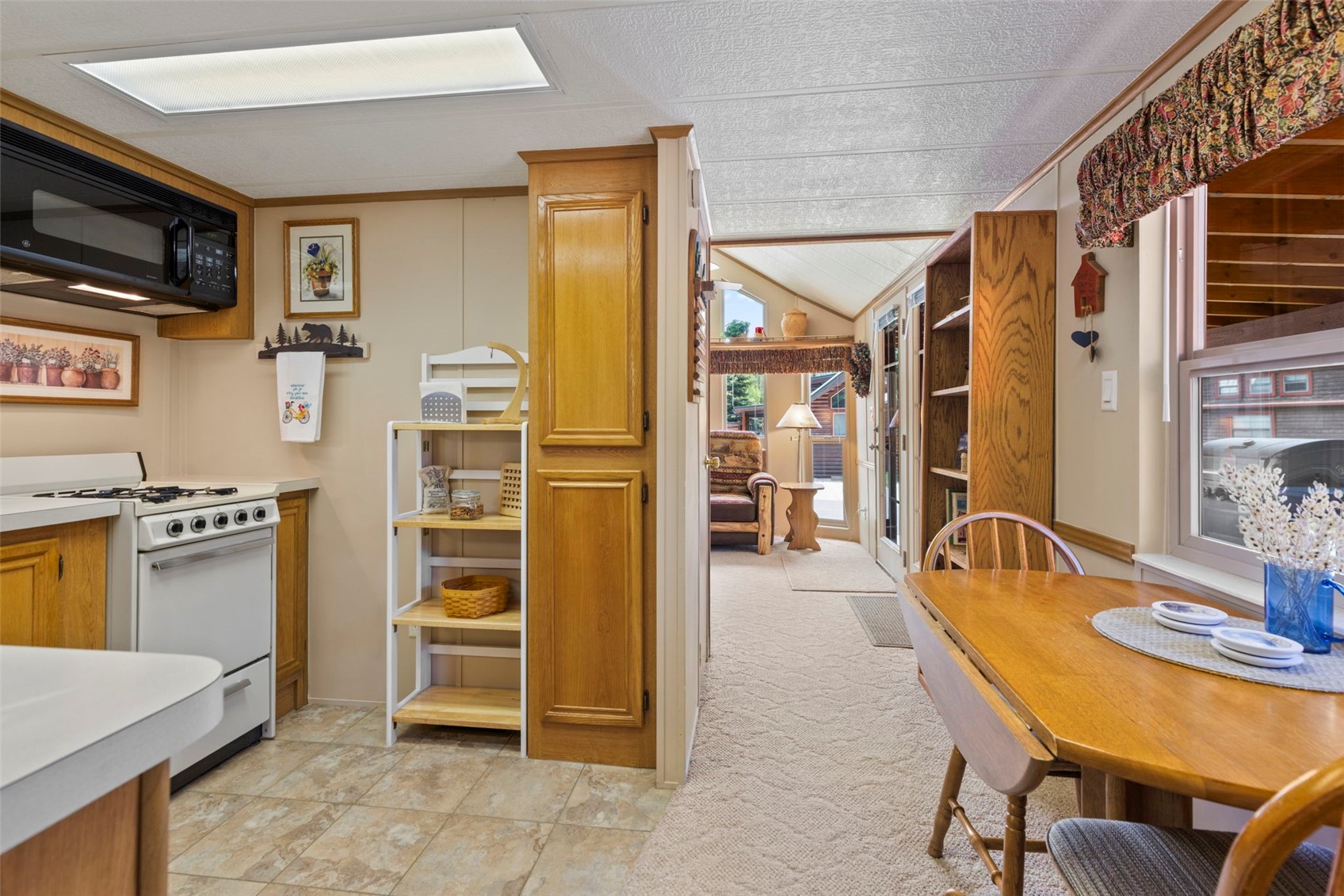 85 Revett Drive Breckenridge CO 80424