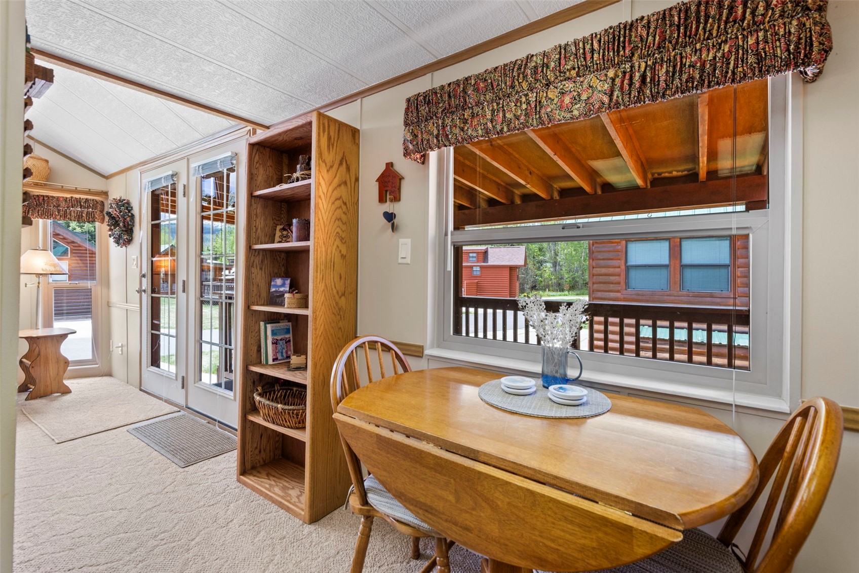 85 Revett Drive Breckenridge CO 80424