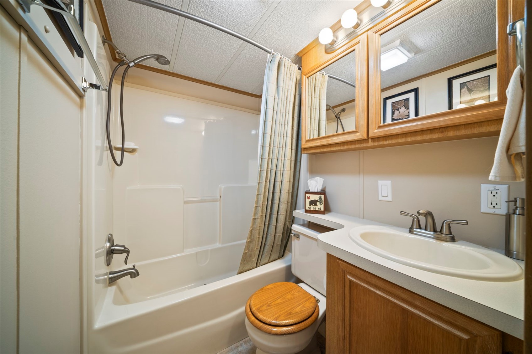 85 Revett Drive Breckenridge CO 80424