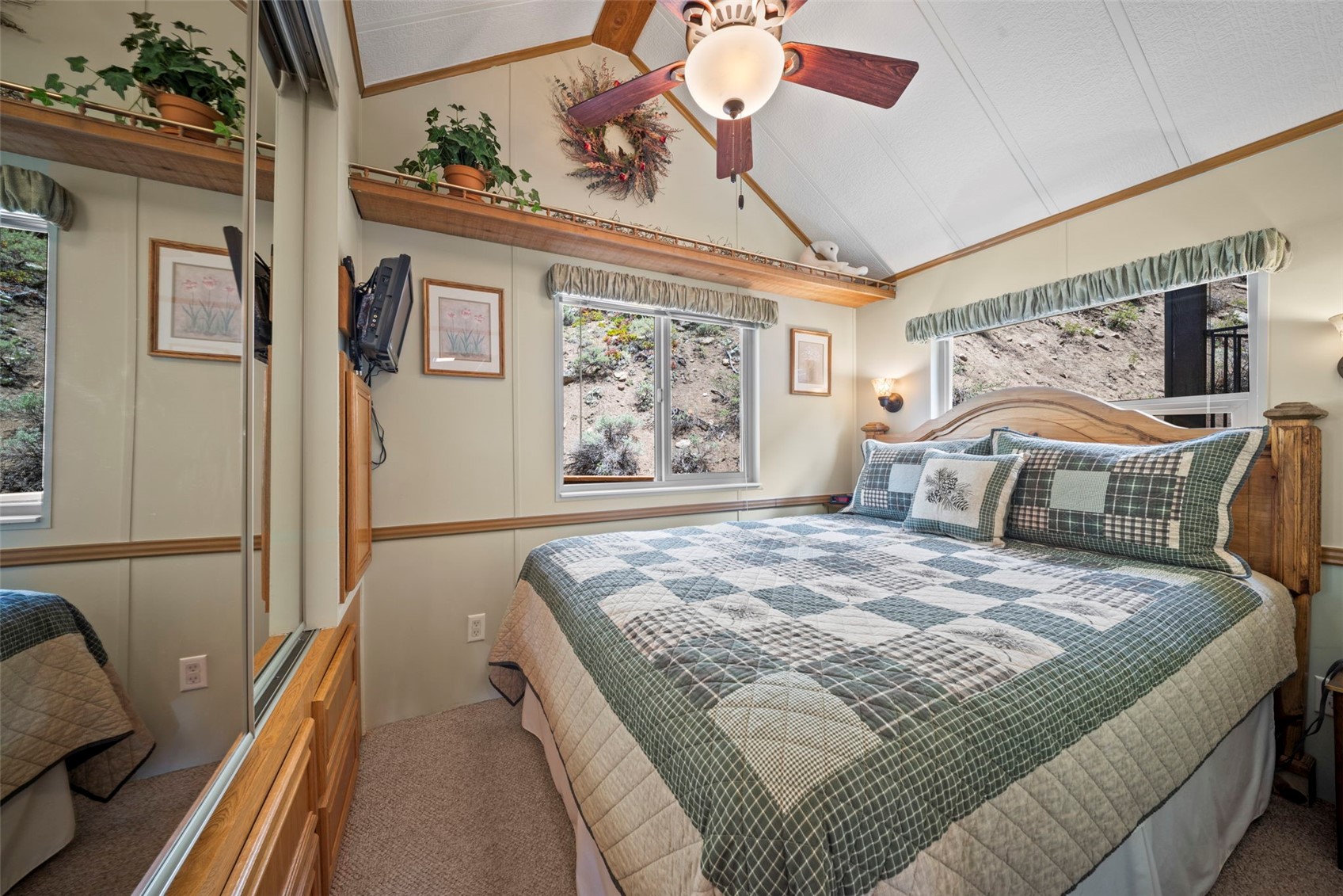 85 Revett Drive Breckenridge CO 80424